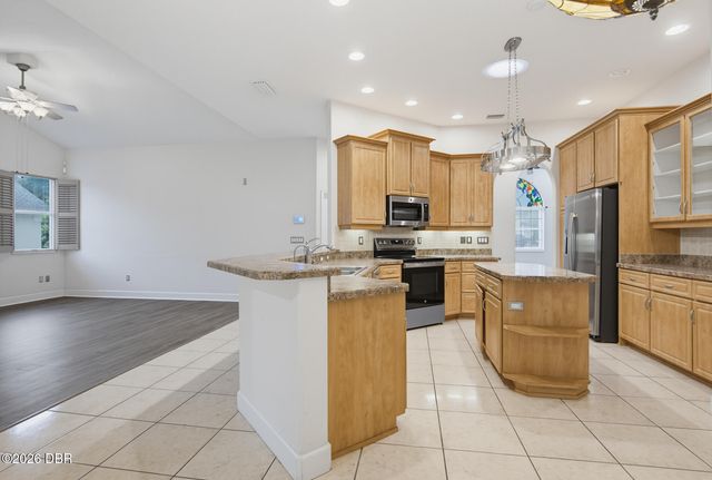 4 Archangel Circle, Ormond Beach, FL 32174
