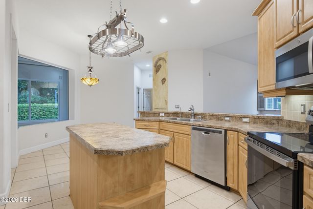 4 Archangel Circle, Ormond Beach, FL 32174