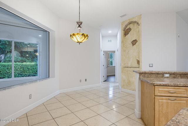 4 Archangel Circle, Ormond Beach, FL 32174