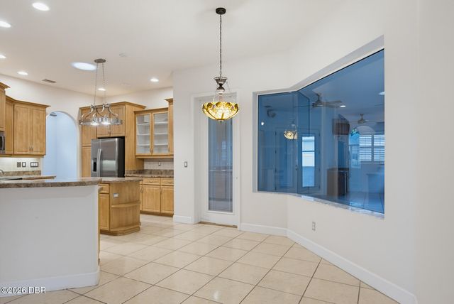 4 Archangel Circle, Ormond Beach, FL 32174