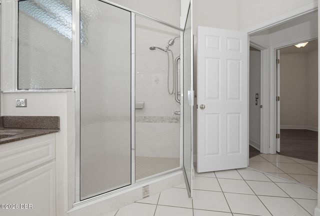 4 Archangel Circle, Ormond Beach, FL 32174