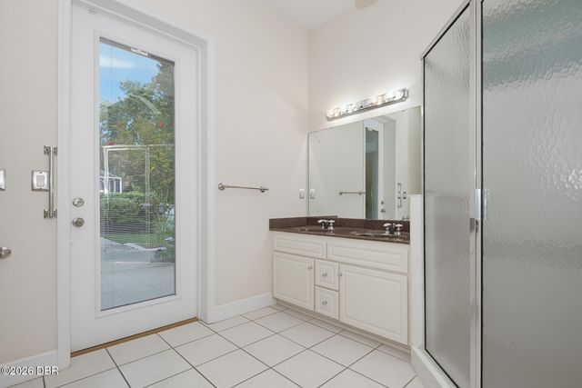 4 Archangel Circle, Ormond Beach, FL 32174