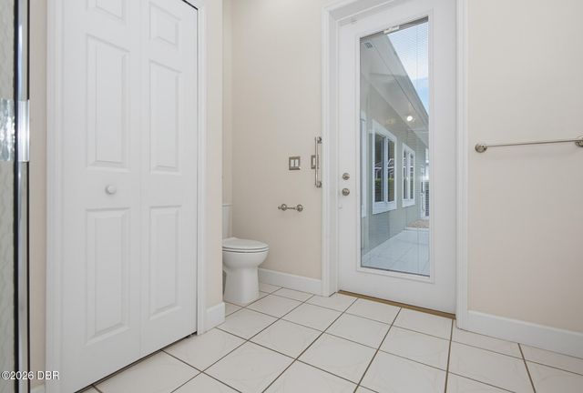 4 Archangel Circle, Ormond Beach, FL 32174