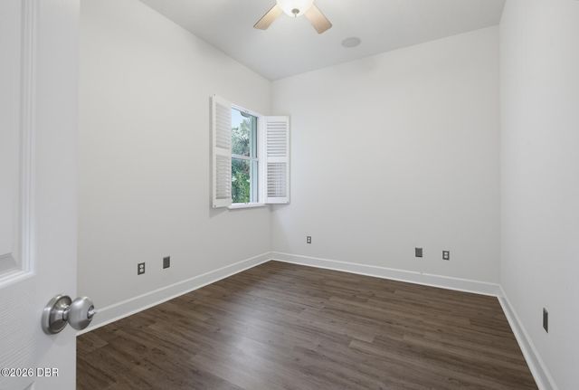 4 Archangel Circle, Ormond Beach, FL 32174