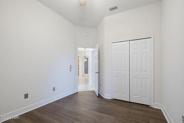 4 Archangel Circle, Ormond Beach, FL 32174