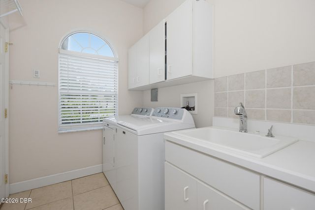 4 Archangel Circle, Ormond Beach, FL 32174