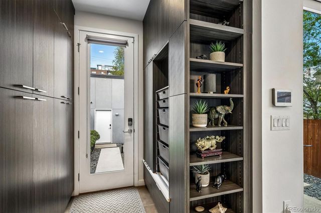 827 Eudora Street, Denver, CO 80220