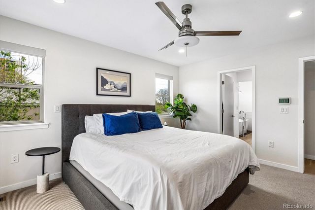 827 Eudora Street, Denver, CO 80220