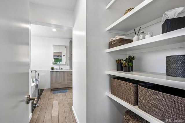 827 Eudora Street, Denver, CO 80220