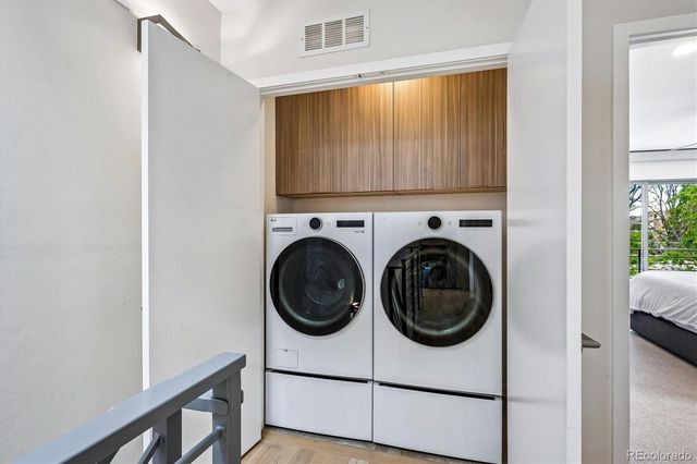 827 Eudora Street, Denver, CO 80220