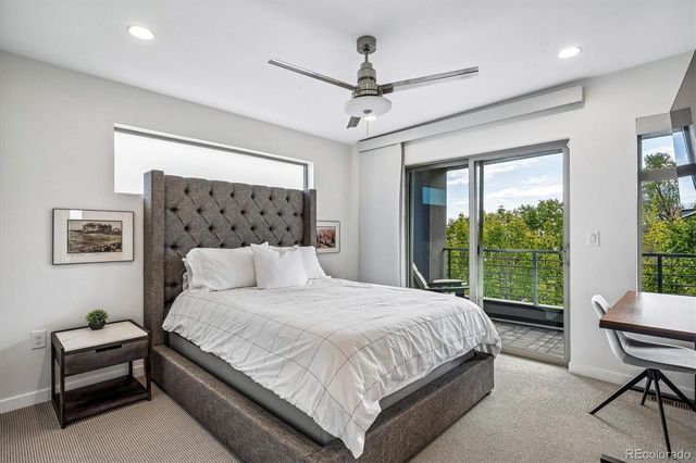 827 Eudora Street, Denver, CO 80220