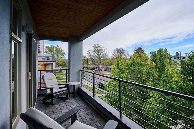 827 Eudora Street, Denver, CO 80220