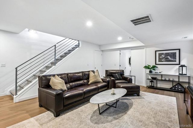 827 Eudora Street, Denver, CO 80220