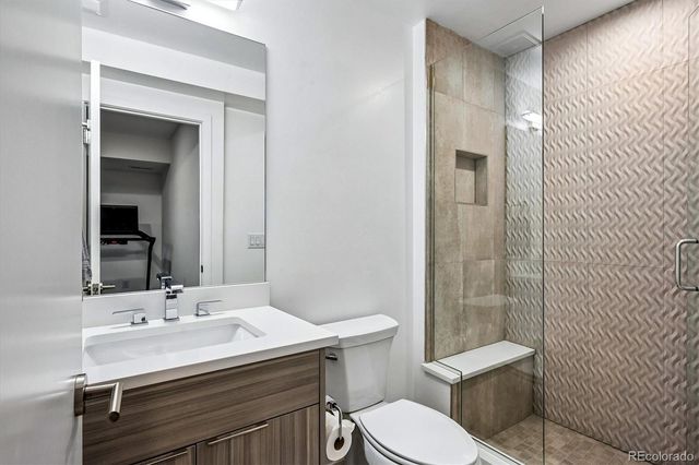 827 Eudora Street, Denver, CO 80220