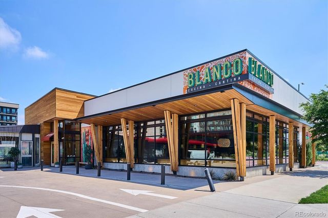 827 Eudora Street, Denver, CO 80220