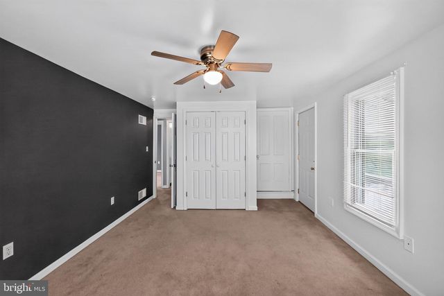 615 FREDERICK ST, Hanover, PA 17331