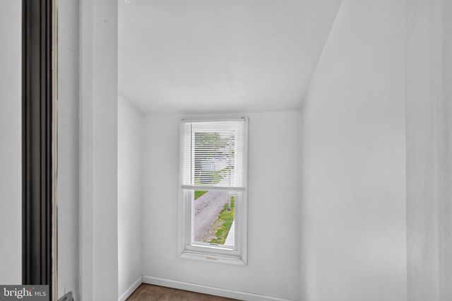 615 FREDERICK ST, Hanover, PA 17331