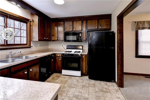 7633 Turlington RD, Toano, VA 23168