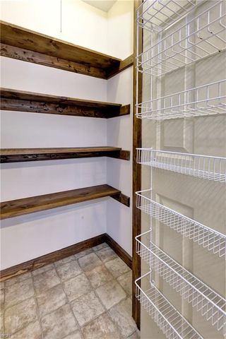 7633 Turlington RD, Toano, VA 23168