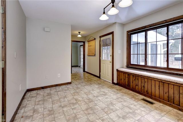 7633 Turlington RD, Toano, VA 23168