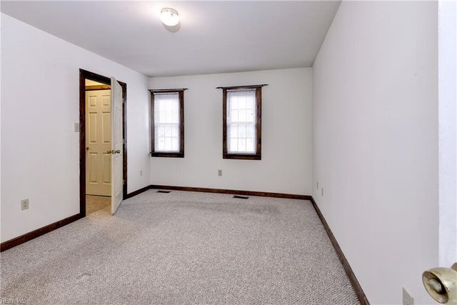 7633 Turlington RD, Toano, VA 23168