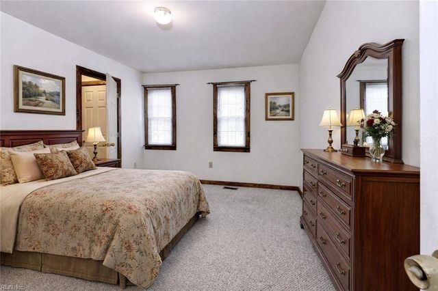 7633 Turlington RD, Toano, VA 23168