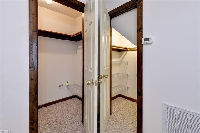 7633 Turlington RD, Toano, VA 23168