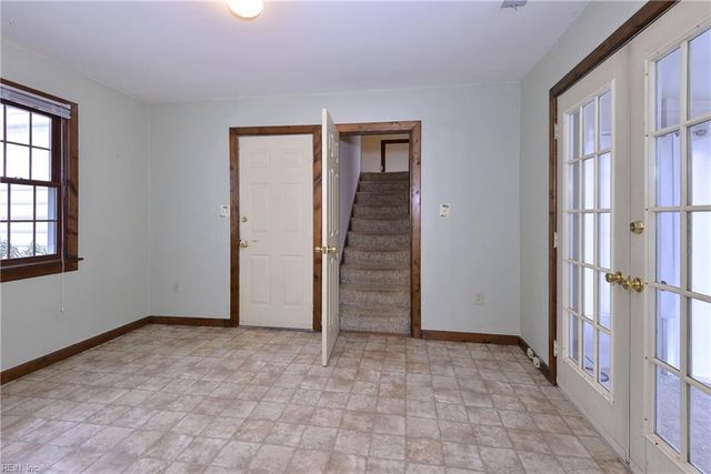 7633 Turlington RD, Toano, VA 23168