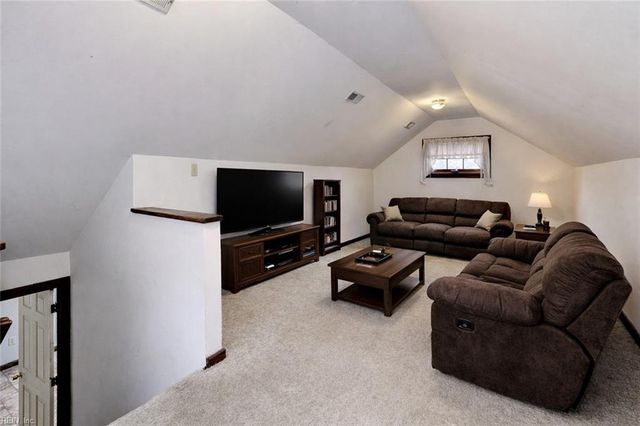 7633 Turlington RD, Toano, VA 23168