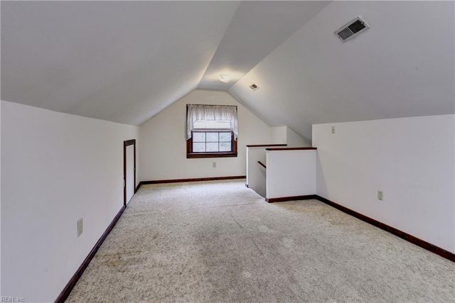 7633 Turlington RD, Toano, VA 23168