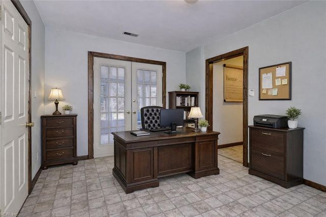 7633 Turlington RD, Toano, VA 23168