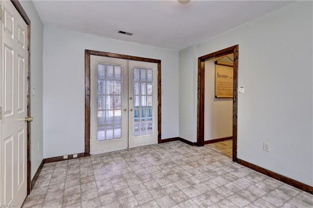 7633 Turlington RD, Toano, VA 23168