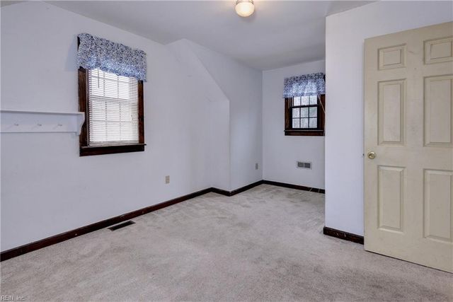 7633 Turlington RD, Toano, VA 23168