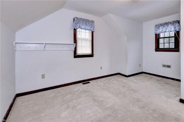 7633 Turlington RD, Toano, VA 23168