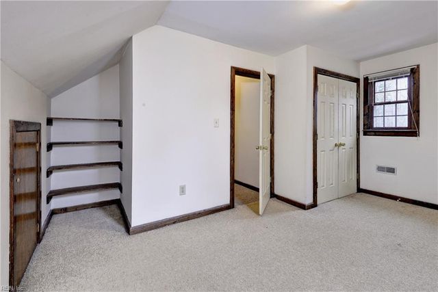 7633 Turlington RD, Toano, VA 23168