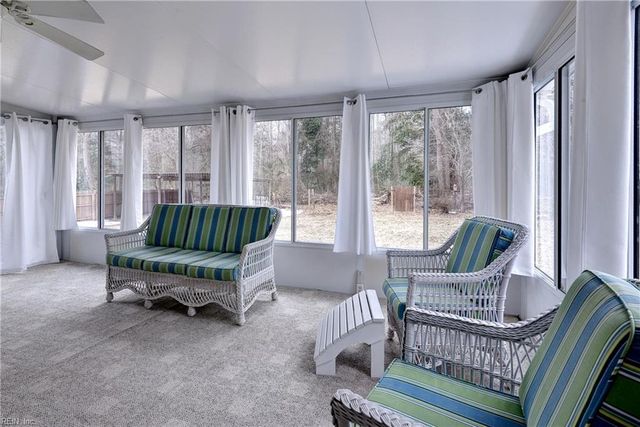 7633 Turlington RD, Toano, VA 23168