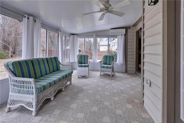 7633 Turlington RD, Toano, VA 23168