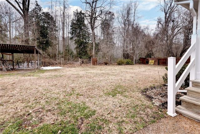 7633 Turlington RD, Toano, VA 23168