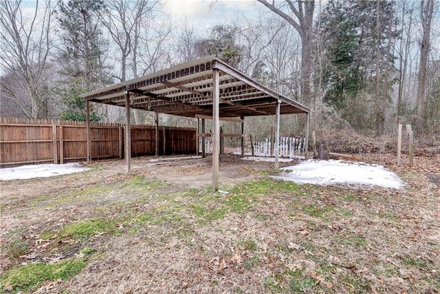 7633 Turlington RD, Toano, VA 23168