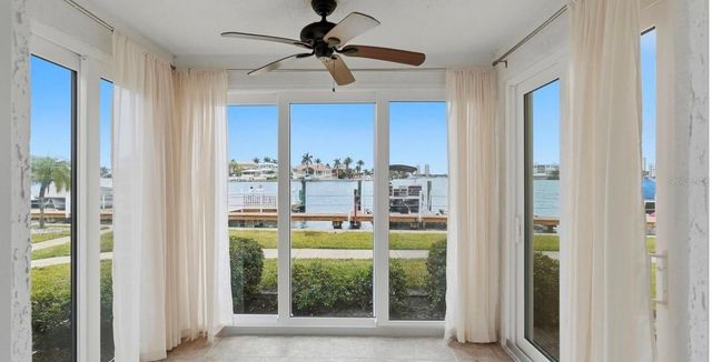 8921 BLIND PASS ROAD 144, St Pete Beach, FL 33706