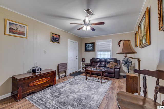 115 HILLSIDE CIRCLE, West Monroe, LA 71291