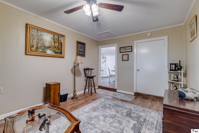 115 HILLSIDE CIRCLE, West Monroe, LA 71291