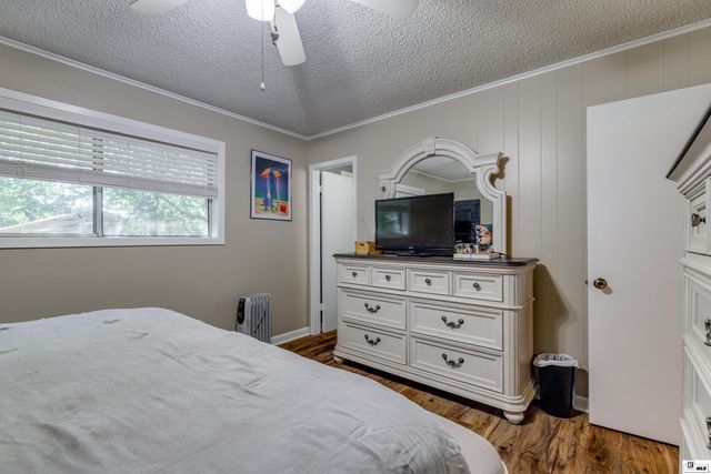 115 HILLSIDE CIRCLE, West Monroe, LA 71291
