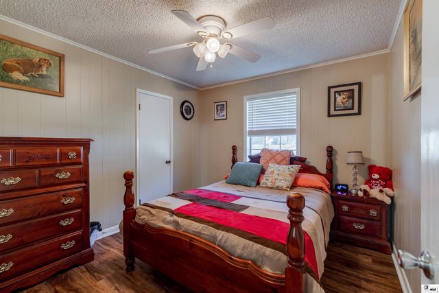 115 HILLSIDE CIRCLE, West Monroe, LA 71291