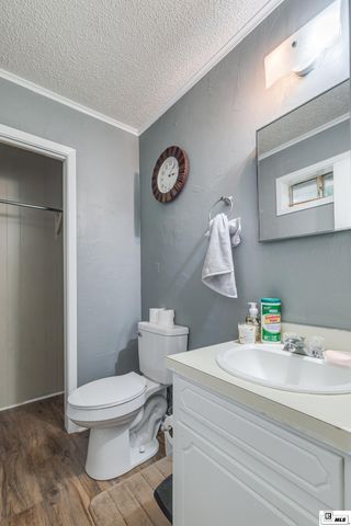115 HILLSIDE CIRCLE, West Monroe, LA 71291