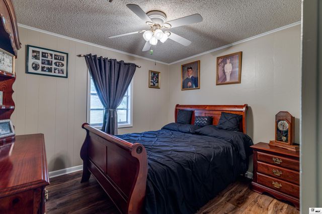 115 HILLSIDE CIRCLE, West Monroe, LA 71291