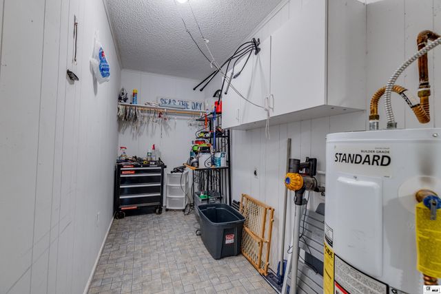115 HILLSIDE CIRCLE, West Monroe, LA 71291