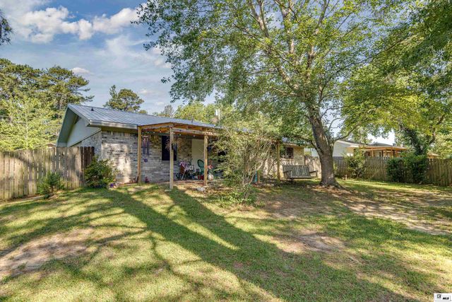 115 HILLSIDE CIRCLE, West Monroe, LA 71291