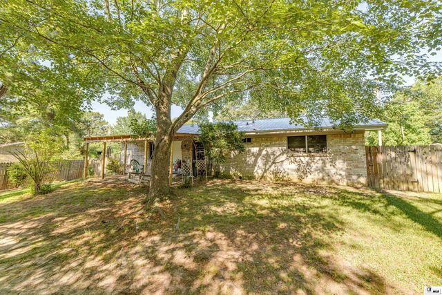115 HILLSIDE CIRCLE, West Monroe, LA 71291