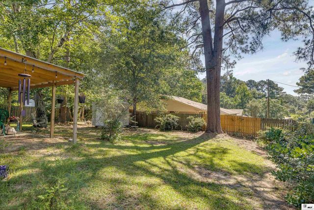115 HILLSIDE CIRCLE, West Monroe, LA 71291